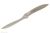 APC - Sport Propeller - EP/GP - Thin - 12X11N