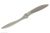 APC - Sport Propeller - EP/GP - 12X12