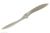 APC - Sport Propeller - EP/GP - 12X14