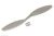 APC - SLOWFLYER Propeller - 12X3.8SF