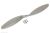 APC - SLOWFLYER Propeller - Pusher / CCW - 12X3.8SFP