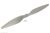 APC - MULTI ROTOR Propeller - Self Tightening - Pusher / CCW - 12X4.5MRP(ST)
