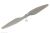 APC - MULTI ROTOR Propeller - Self Tightening - 12X4.5MR(ST)