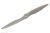 APC - Sport Propeller - EP/GP - 12X5