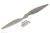 APC - Electro Propeller - Thin - 12X6E