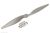 APC - Electro Propeller - Thin - Pusher / CCW - 12X6EP