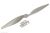 APC - Electro Propeller - Thin - Pusher / CCW - 12X6EP(F2B)