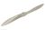 APC - Sport Propeller - Pusher - EP/GP - 12X6P