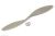 APC - SLOWFLYER Propeller - 12X6SF