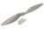 APC - Electro Propeller - Thin - Pusher / CCW - 12X6.5WEP(F2B)