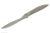 APC - Sport Propeller - EP/GP - 12X7