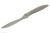APC - Sport Propeller - EP/GP - 12X8