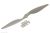 APC - Electro Propeller - Thin - 12X8E