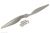 APC - Electro Propeller - Thin - Pusher / CCW - 12X8EP