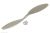 APC - SLOWFLYER Propeller - 12X8SF