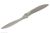 APC - Sport Propeller - EP/GP - 12X9