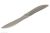 APC - Sport Propeller - EP/GP - 12.25X3.75