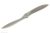 APC - Sport Propeller - EP/GP - 12.5X10