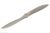 APC - Sport Propeller - EP/GP - 12.5X6
