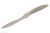 APC - Sport Propeller - EP/GP - 12.5X9