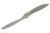 APC - Sport Propeller - EP/GP - 13X10