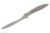 APC - Sport Propeller - EP/GP - 13X11
