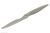 APC - Sport Propeller - EP/GP - 13X4