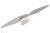 APC - Electro Propeller - Thin - Pusher / CCW - 13X4EP