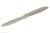 APC - Sport Propeller - EP/GP - 13X4W