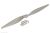 APC - Electro Propeller - Thin - Pusher / CCW - 13X4.5EP
