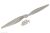 APC - Electro Propeller - Thin - Pusher / CCW - 13X4.5EP(F2B)