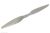 APC - MULTI ROTOR Propeller - Pusher / CCW - 13X4.5MRP