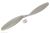 APC - SLOWFLYER Propeller - Pusher / CCW - 13X4.7SFP