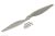 APC - Electro Propeller - Thin - 13X5.5E