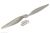 APC - Electro Propeller - Thin - Pusher / CCW - 13X5.5EP