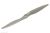 APC - Sport Propeller - EP/GP - 13X6