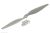 APC - Electro Propeller - Thin - 13X6.5E(F2B)