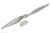 APC - Electro Propeller - Thin - Pusher / CCW - 13X6.5EP