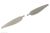 APC - Folding Electric Propeller Blades - 13X7F