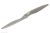 APC - Sport Propeller - EP/GP - 13X8