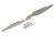 APC - Electro Propeller - Thin - 13X8E