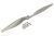 APC - Electro Propeller - Thin - Pusher / CCW - 13X8EP