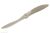 APC - Sport Propeller - EP/GP - 13.5X14W