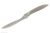 APC - Sport Propeller - EP/GP - 14X11