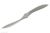 APC - Sport Propeller - EP/GP - Thin - 14X12N