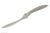 APC - Sport Propeller - EP/GP - Thin - 14X13N