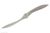 APC - Sport Propeller - EP/GP - Thin - 14X14N