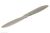 APC - Sport Propeller - EP/GP - 14X4W
