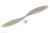APC - SLOWFLYER Propeller - 14X4.7SF