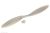 APC - SLOWFLYER Propeller - Pusher / CCW - 14X4.7SFP